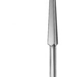 Perthes