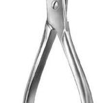 Combi-Flat Nose Plier