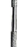 OCHSENBEIN CHISEL NO 4