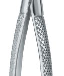 Tooth Ext Forceps
