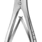 Wire Cutting Pliers