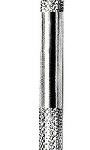 OCHSENBEIN CHISEL NO 4