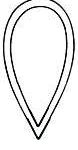 Wire Loop