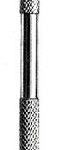 Curette