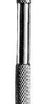 Periodontia Instruments