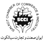 555