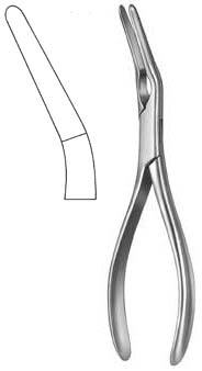 Rhinology