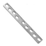 DCP Broad Plate ss (4.5)mm