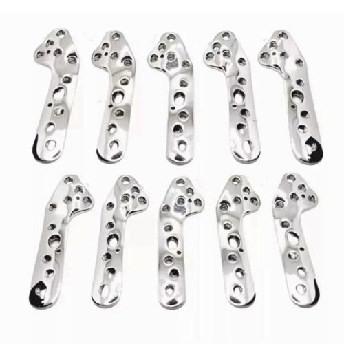 TPLO LCP Plates 3.5mm Jumbo