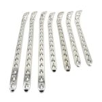 Letral Tibia Locking Plates (ss)