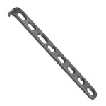 Ulona Olcerono Locking Plate (ss)